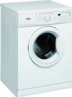 Masina de spalat Whirlpool AWO/C61000 thumbnav 1